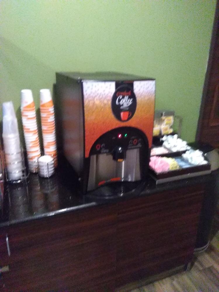 Sleep Inn & Suites Лорел Екстер'єр фото
